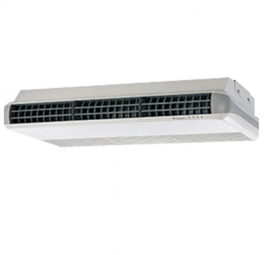 AC REPLACEMENT | CEILINGEXPOSE | DAIKIN | 3.0HP | NONINVERTER