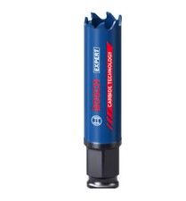 BOSCH EXPERT TOUGH MATERIAL HOLE SAW 20 X 60 MM (2608900419)