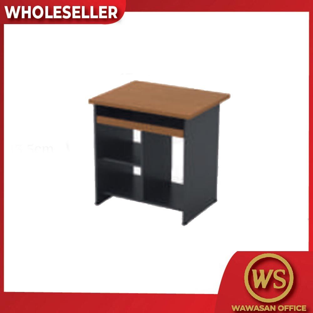 WOS COMPUTER TABLE