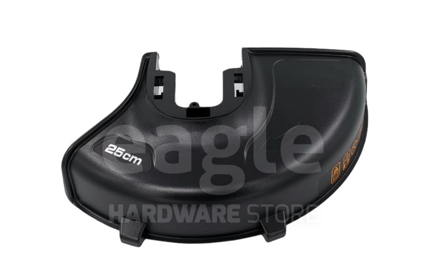 BLACK & DECKER 90606997 GUARD - ITEM 23 ( GL4525 )