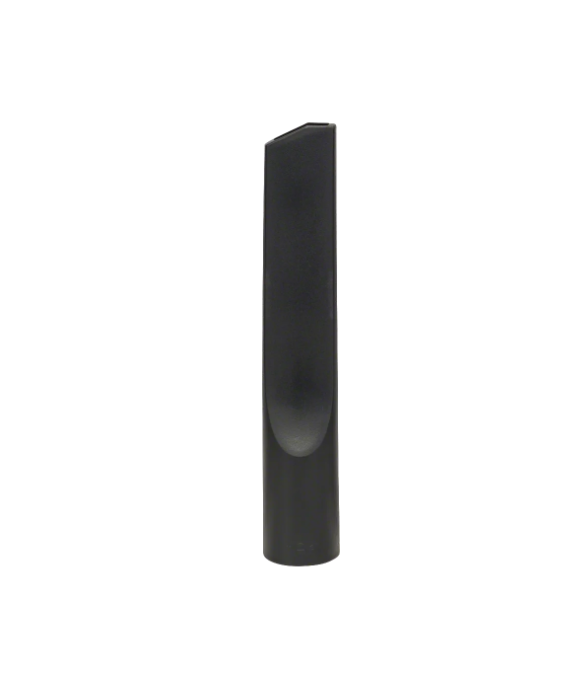 BOSCH CREVICE NOZZLE FOR DUST EXTRACTORS (2607000165)