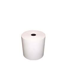 ADDING PAPER ROLL 76MM X 70MM X 12MM