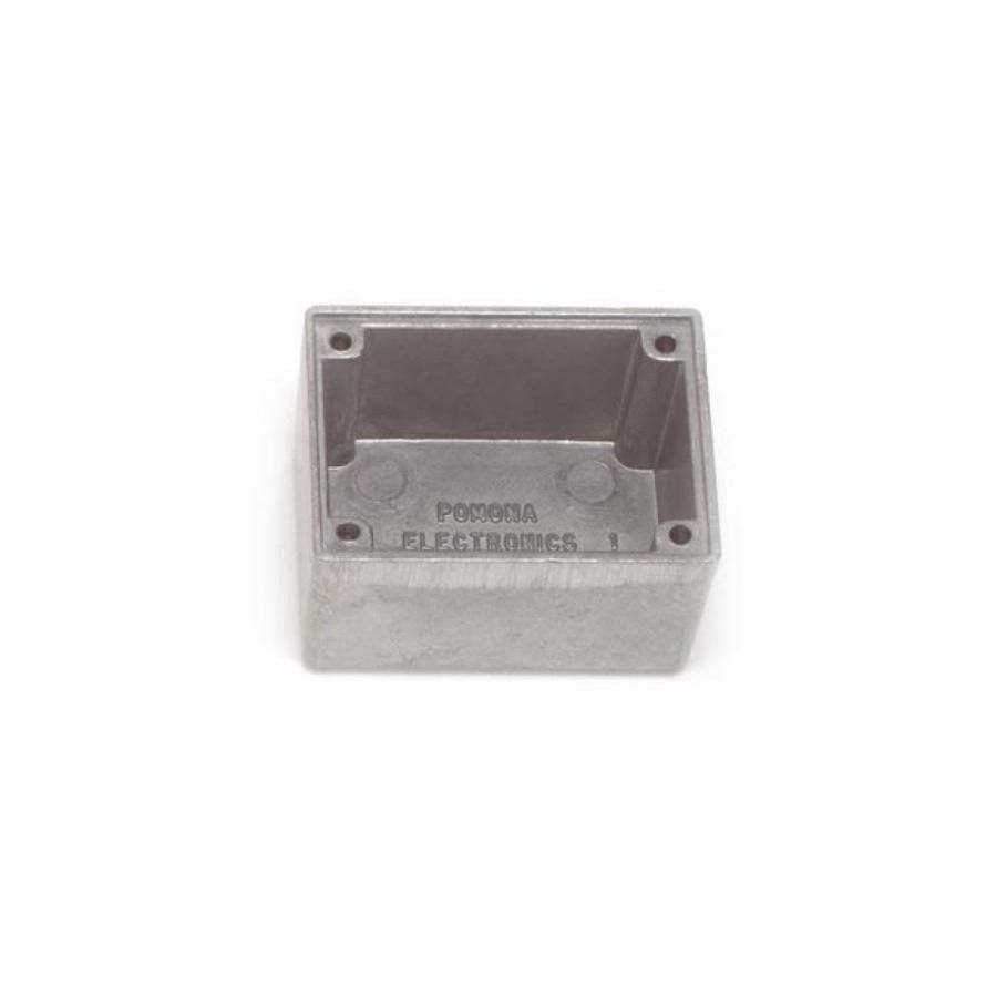 Fluke PHGS 3753 Shielded Box