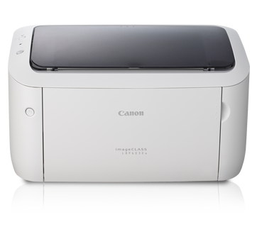 Canon Laser Jet Printer LBP6030W