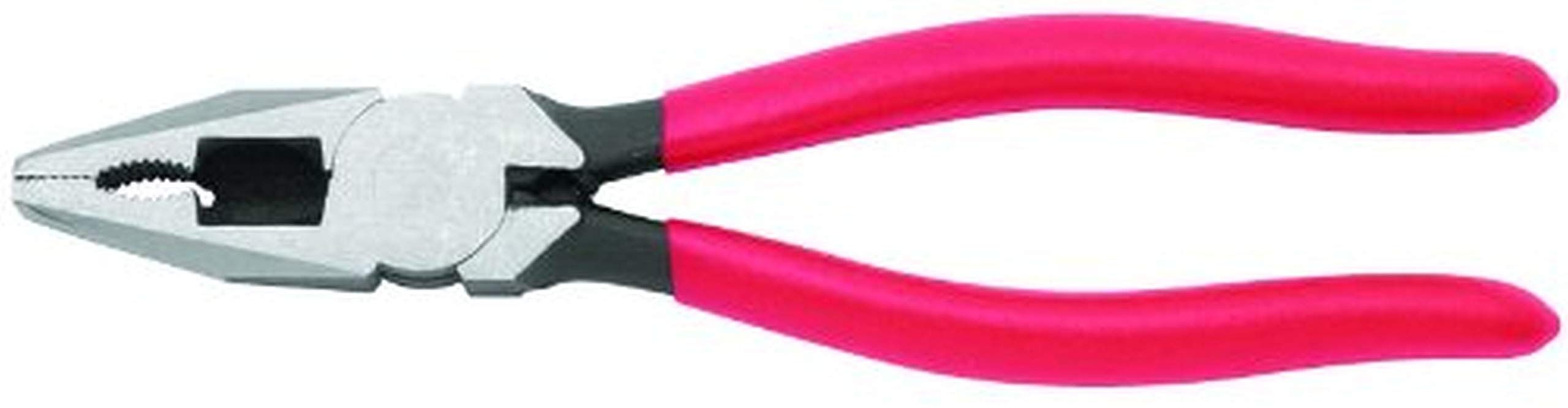 Proto *Proto Lineman's Pipe Jaw Pliers - J268PJG