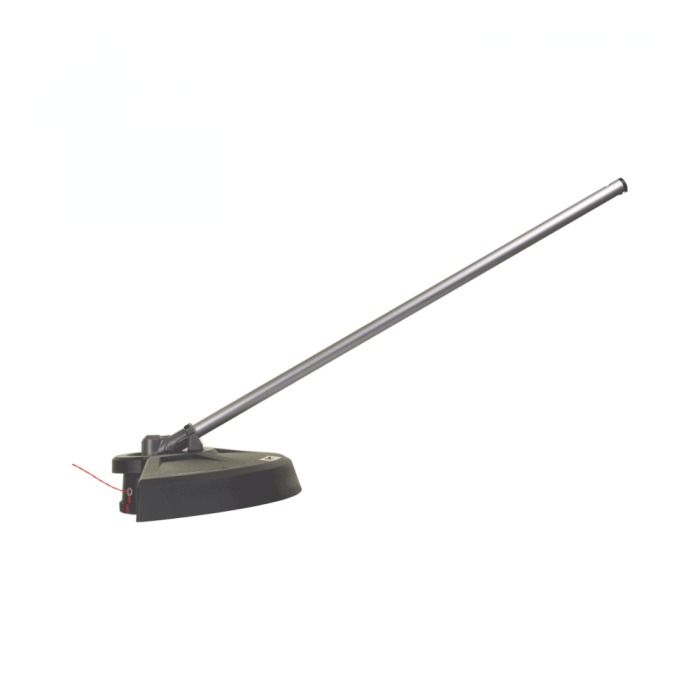 Milwaukee QUIK-LOK™ Line Trimmer Attachment M18 FOPH-LTA