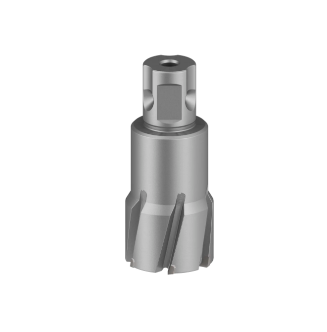 BOSCH PRO METAL TCT ANNULAR CUTTER 35 X 35 X 75 MM (2608577493)