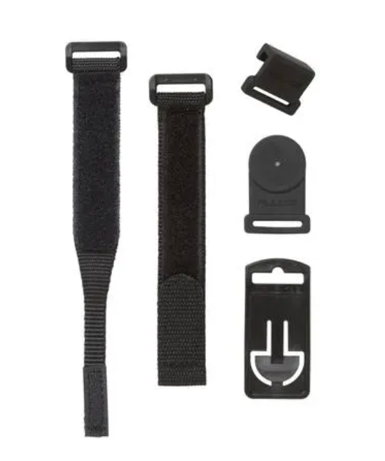 Fluke TPAK Meter Hanging Kit