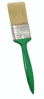 UNICORN ARTIST NYLON BRUSH 38MM