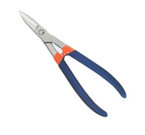 ALLPRO JEWELLER’S SNIP – 03010