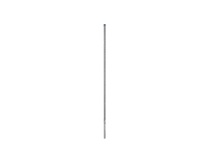 BOSCH EXPERT SDS MAX-8X HAMMER DRILL BIT 20 X 800 X 920 MM (2608900231)