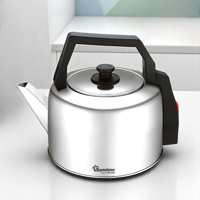 ELECTRIC KETTLE 5 Liter