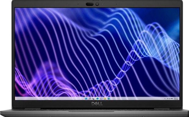 Dell Latitude L3440 I53516G-512-W11PRO 14" FHD Laptop Black ( i5-1335U, 16GB, 512GB SSD, Intel, W11P )