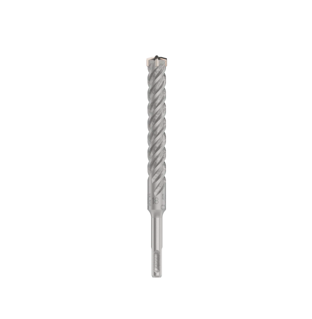 BOSCH PRO SDS PLUS-5X HAMMER DRILL BIT 18 X 150 X 200 MM (2608706943)