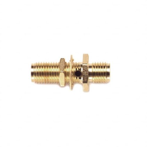 Fluke PCN50 4285 Bulkhead Sma (f-f)