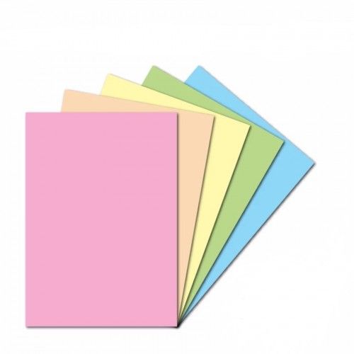 Manila Card Besar