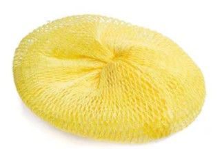 Local Net Sponge 