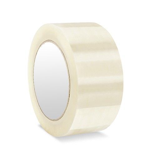 OEM OPP Transparent Tape / Sellotape 48mm x 100Y (Sarawak)