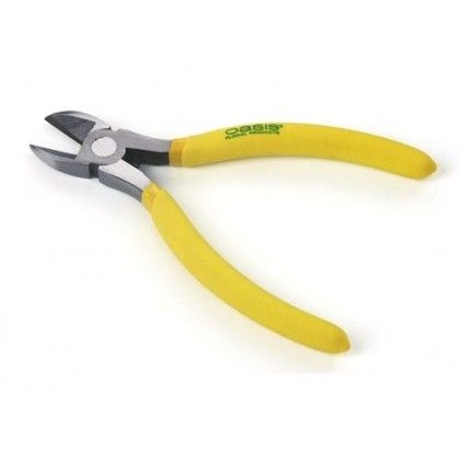QS Wire Cutter