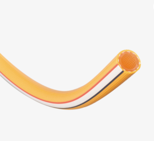 Toyox Rock Hose (Toyorock) - [PRICE PER METRE}
