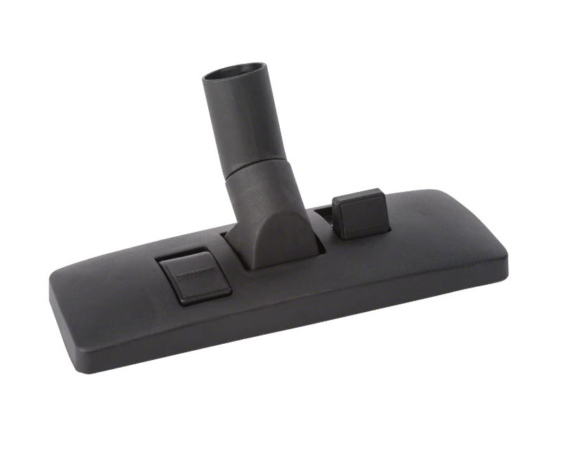 BOSCH FLOOR NOZZLE FOR DUST EXTRACTORS (1609201230)
