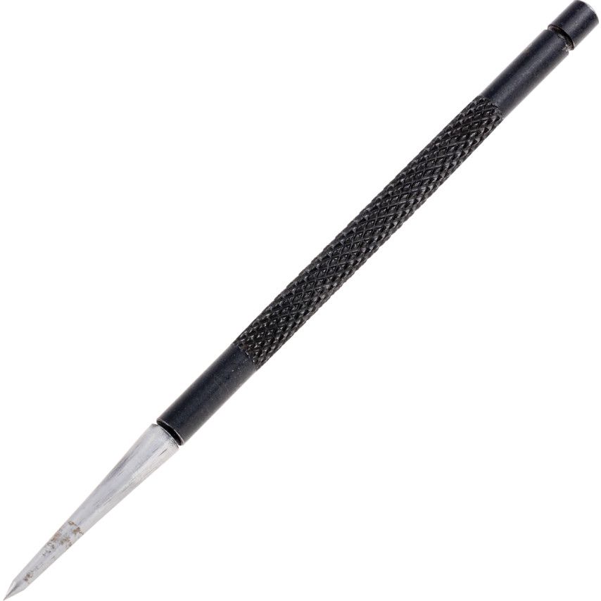 KENNEDY KEN5184350K 41/2FT MACHINISTS SCRIBER
