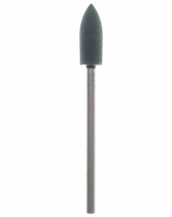 DREMEL RUBBER POLISHING POINT 462