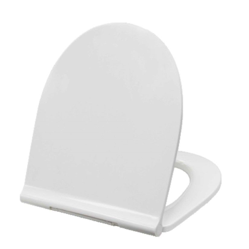 CU EXALTED VERSION TOILET SEAT COVER