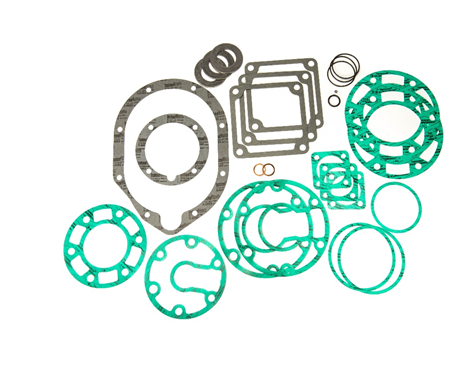 NA GASKET SPACER HIGH PRESSURE