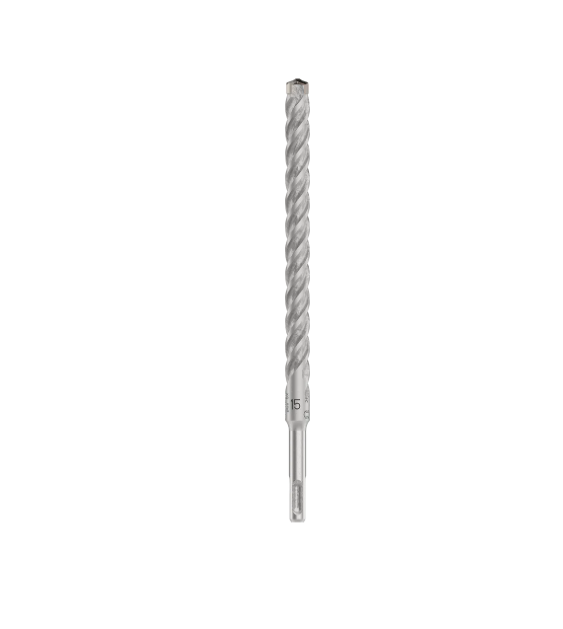 BOSCH PRO SDS PLUS-5X HAMMER DRILL BIT 15 X 200 X 260 MM (2608706932)