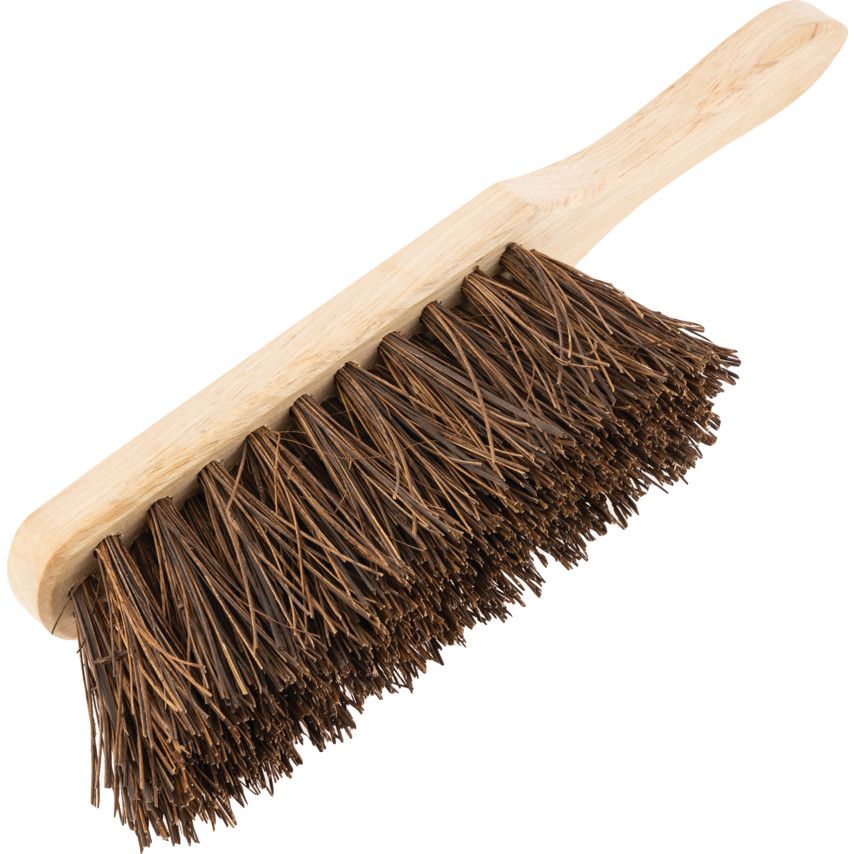 Cotswold *Cotswold Bassine Hand Brush (COT9070720K)