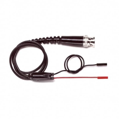 Fluke PCBLS 4945-K-60 Bnc (m)/.025 Recept,rg174/u