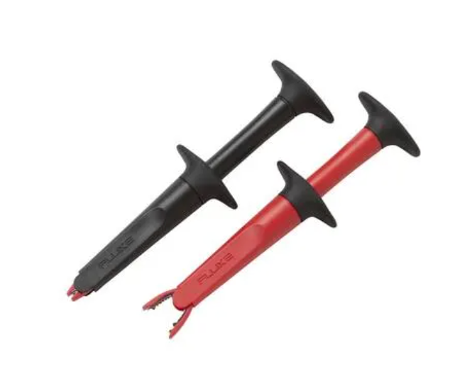 Fluke AC220 Suregrip Alligator Clip