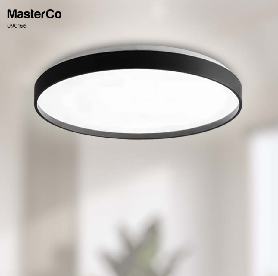 MASTERCO LED CEILING LIGHT (090166)