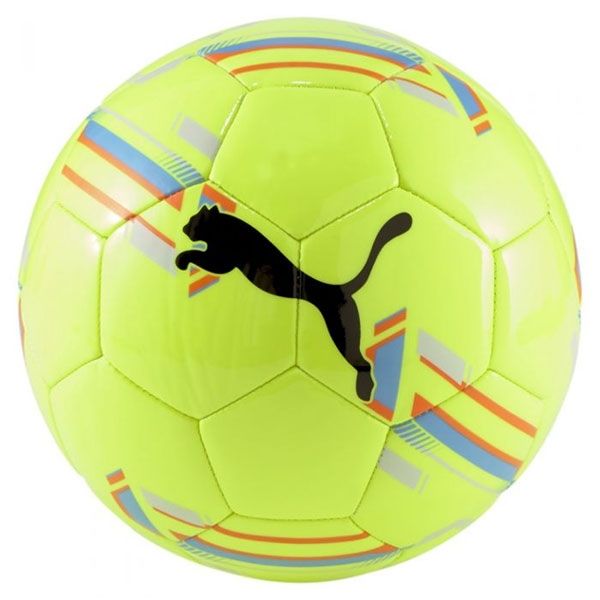 PUMA *PUMA FUTSAL 1 TRAINER MS BALL