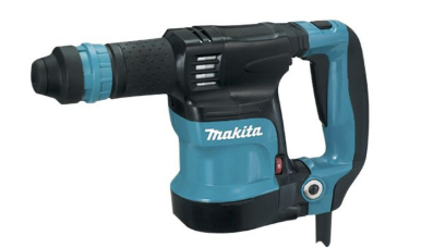 MAKITA POWER SCRAPE HK1820