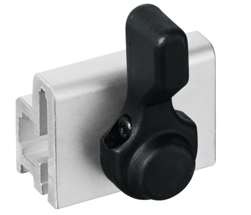 BOSCH FSN RS KICKBACK STOP (1600Z0000M)