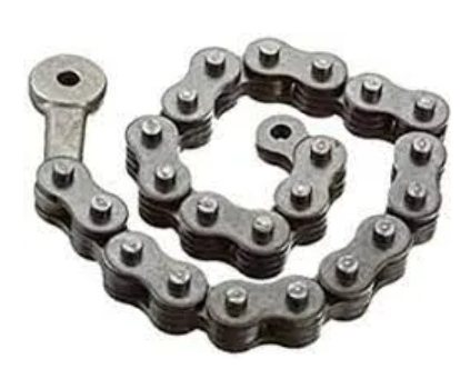 CHAIN, 3231 CHAIN TONG, RIDGID (93040)