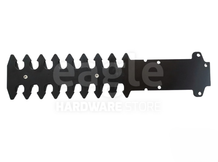 BLACK & DECKER 90588614 HEDGE CUTTER BLADE - ITEM 16 ( GSL700KIT )