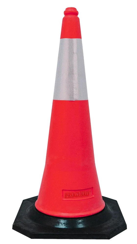 Proguard Safety Cones TC-SC-100