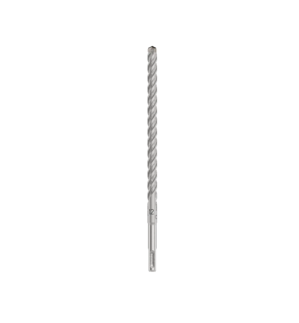 BOSCH PRO SDS PLUS-5X HAMMER DRILL BIT 12 X 200 X 260 MM (2608706914 / 2608833809)
