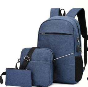 BEG LAPTOP (3 IN 1)