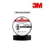 3M Electric Tape Electrical Tape Professional Use Economic General Use Temflex Vinyl Tape 3M wire tape