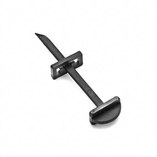 Fluke PACGR 72903 Holding Rods For Micro Smd Clips 10/pkg
