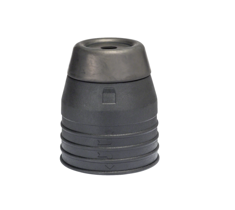 BOSCH SYSTEM CHUCKS SDS PLUS QUICK-CHANGE CHUCK (2608572059)