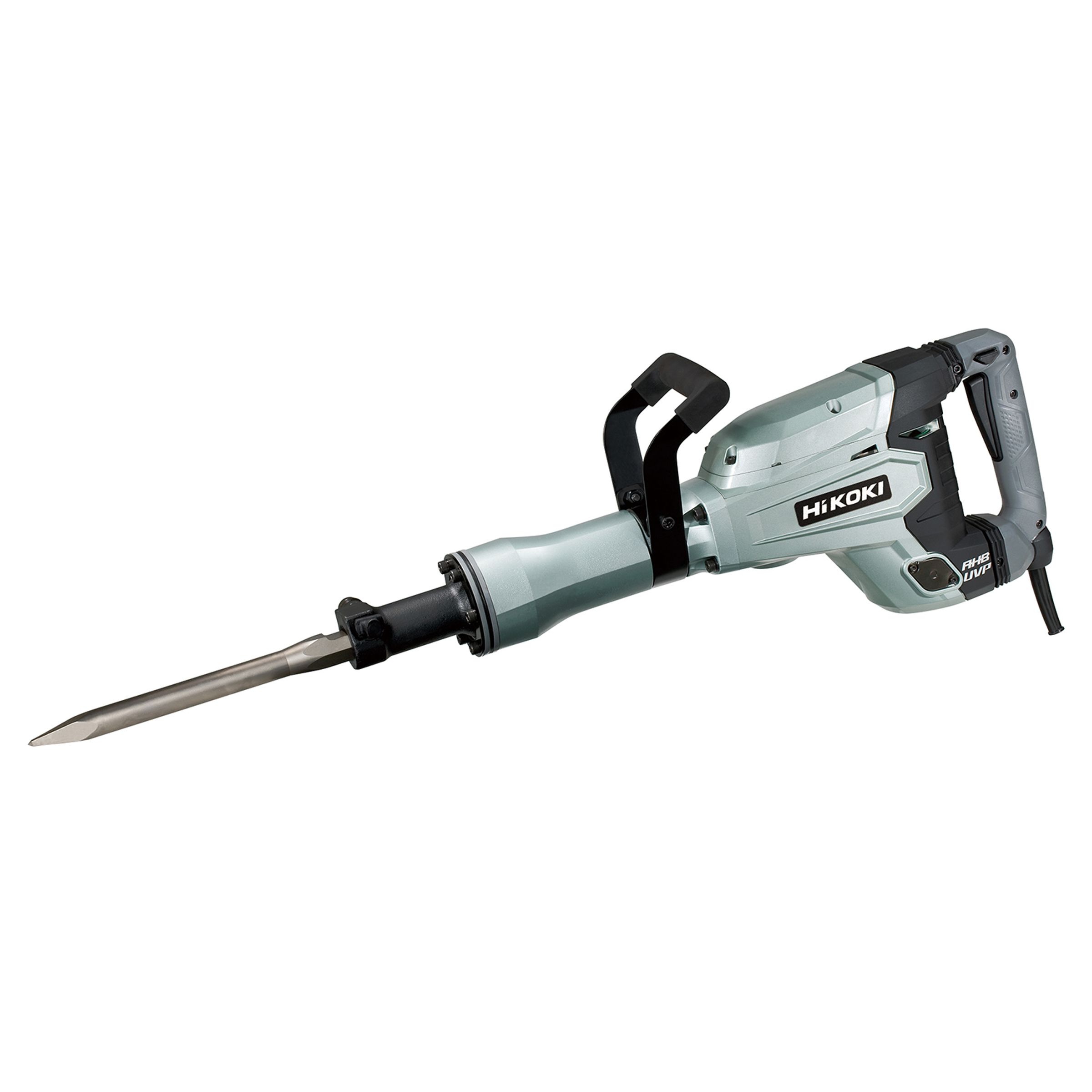 HIKOKI 30MM HEX DEMOLITION HAMMER H65SB3
