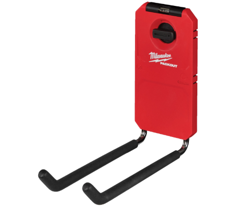 Milwaukee PACKOUT™ 9" Large Straight Utility Hook 48-22-8330
