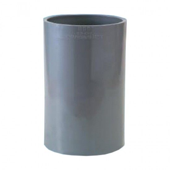 ATKC PVC Fittings D/E Socket (SWV)1 1/4' (32MM)