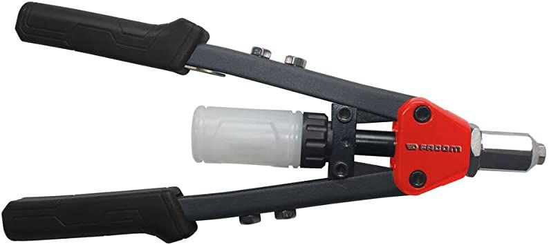 Facom *Facom Y.116CPB Plier Type Riveter