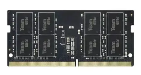 AGI SODIMM 16GB DDR4 3200MHz PC4-25600 Laptop RAM